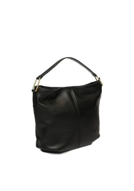  GIANNI CHIARINI | 11816NATASHA-001